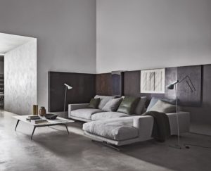 5 Mood-Design_Flexform_sofa_Campiello Design sofy , który zbliża